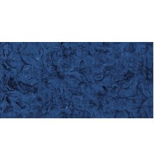 Fluidosolido Blu Lucidato Full Size 12+ Mm 162x324