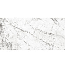 I Naturali Invisible White Lucidato 5+ Mm 162x324