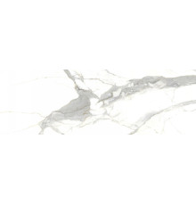 Calacata Michelangelo Luc 5.6 Mm 100x300