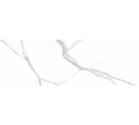 I Naturali Statuario Altissimo Lucidato 5 Mm 100x300