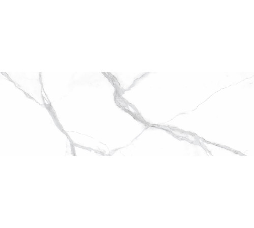 I Naturali Statuario Altissimo Lucidato 5 Mm 100x300