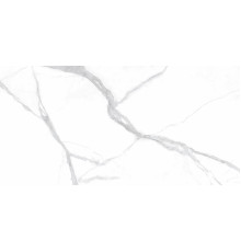 I Naturali Statuario Altissimo Lucidato 5+ Mm 162x324
