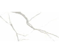 I Naturali Calacata Michelangelo Luc  5.6 Mm 162x324