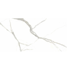 I Naturali Calacata Michelangelo Luc  5.6 Mm 162x324