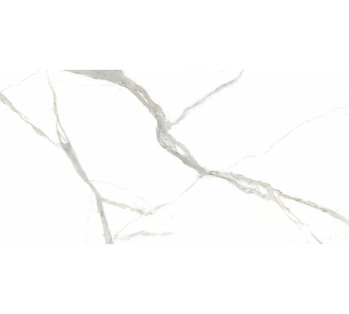 I Naturali Calacata Michelangelo Luc  5.6 Mm 162x324