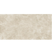 I Naturali Diamond Cream Lucidato 20+ Mm Full Size 162x324