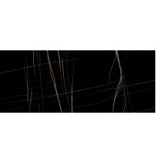 I Naturali Sahara Noir Extra Lucidato 5.6 Mm 120x300