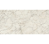 I Naturali Fusion White Lucidato 12+ Mm Full Size 162x324