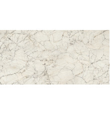 I Naturali Fusion White Lucidato 12+ Mm Full Size 162x324