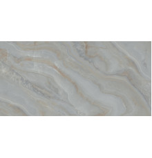Diamond Onice Grigio Lucidato Starlit Full Size 12+ Mm 162x324