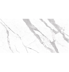 I Naturali Bianco Statuario Venato Lucidato Book Match 12+ Mm Full Size 162x324