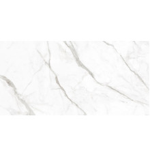 I Naturali Calacatta Oro Venato Lucidato Book Match 12+ Mm Full Size 162x324