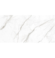 I Naturali Calacatta Oro Venato Lucidato Book Match 12+ Mm Full Size 162x324