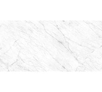 I Naturali Statuarietto Lucidato Book Match 12+ Mm Full Size 162x324