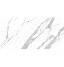 I Naturalli Statuario Venato Lucidato Book Match 5+ Mm 162x324
