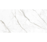 I Naturalli Calacatta Oro Venato Lucidato Book Match 5+ Mm 162x324