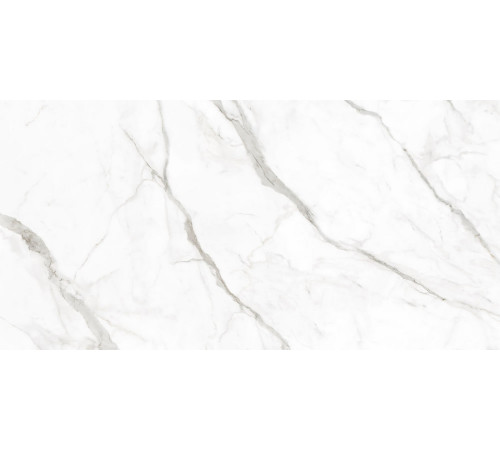 I Naturalli Calacatta Oro Venato Lucidato Book Match 5+ Mm 162x324