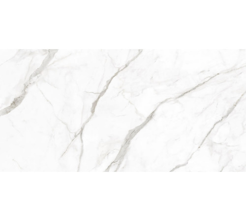 I Naturalli Calacatta Oro Venato Lucidato Book Match 5+ Mm 162x324