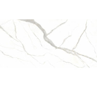 I Naturali Calacatta Michelangelo Lucidato Book Match 12+ Mm Full Size 162x324
