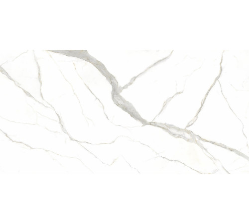 I Naturali Calacatta Michelangelo Lucidato Book Match 12+ Mm Full Size 162x324