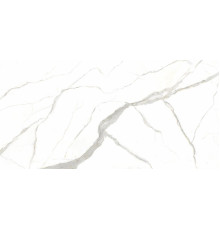 I Naturali Calacatta Michelangelo Lucidato Book Match Full Size 20+ Mm 162x324