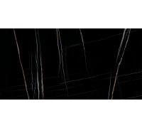 I Naturali Sahara Noir Extra Lucidato Book Match 12+ Mm Full Size 162x324