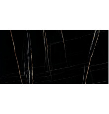 I Naturali Sahara Noir Extra Lucidato Book Match 12+ Mm Full Size 162x324