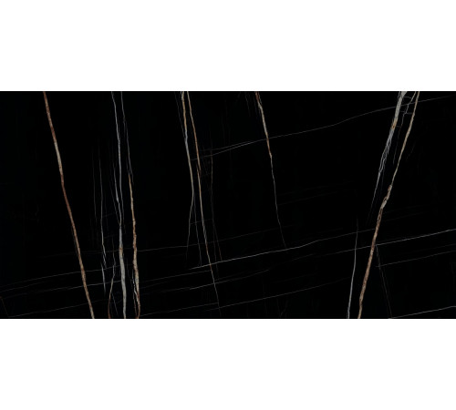 I Naturali Sahara Noir Extra Lucidato Book Match 12+ Mm Full Size 162x324