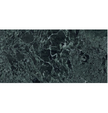 I Naturali Verde Alpi Lucidato Book Match 12+ Mm Full Size 162x324