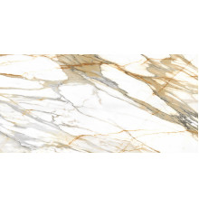 I Naturali Calacatta Mediceo Lucidato Book Match 12+ Mm Full Size 162x324