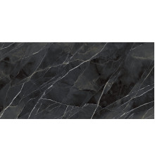 Diamond Calacatta Black Lucidato Starlit Book Match Full Size 12+ Mm 162x324