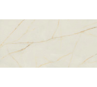 Diamond Gold Lucidato Starlit Book Match Full Size 12+ Mm 162x324