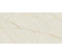Diamond Gold Lucidato Starlit Book Match Full Size 12+ Mm 162x324