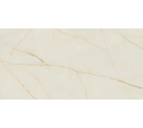 Diamond Gold Lucidato Starlit Book Match Full Size 12+ Mm 162x324