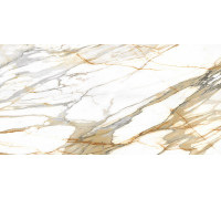 I Naturali Calacatta Mediceo Lucidato Book Match Full Size 20+ Mm 162x324