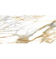 I Naturali Calacatta Mediceo Lucidato Book Match Full Size 20+ Mm 162x324