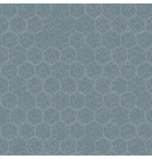 Обои Loymina Либерти 1x10.05