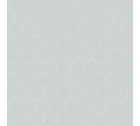 Обои Loymina Либерти 1x10.05