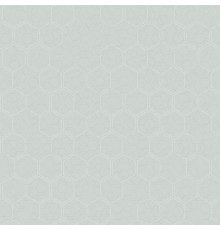 Обои Loymina Либерти 1x10.05