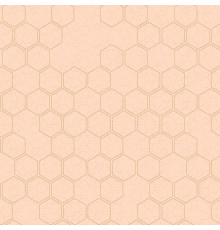 Обои Loymina Либерти 1x10.05