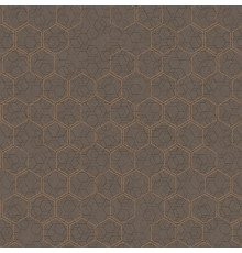 Обои Loymina Либерти 1x10.05