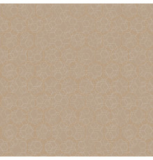 Обои Loymina Либерти 1x10.05