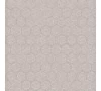 Обои Loymina Либерти 1x10.05