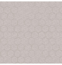 Обои Loymina Либерти 1x10.05