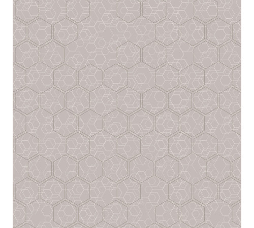 Обои Loymina Либерти 1x10.05