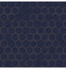 Обои Loymina Либерти 1x10.05