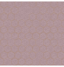 Обои Loymina Либерти 1x10.05