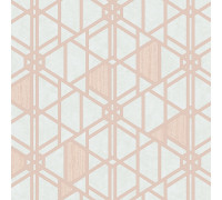 Обои Loymina Либерти 1x10.05