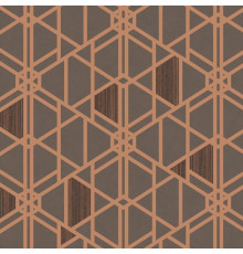 Обои Loymina Либерти 1x10.05