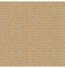 Обои Loymina Либерти 1x10.05